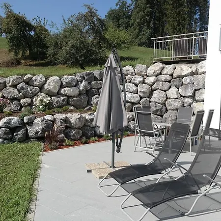 公寓 Haus Am See - Fewo Seebrise - #76355 诺伊基希