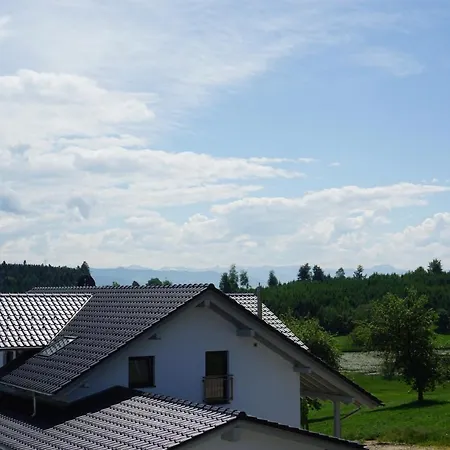 Haus Am See - Fewo Seebrise - #76355 公寓 诺伊基希